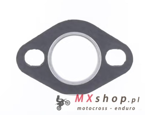 ATHENA 2026/09 USZCZELKA KOLEKTORA WYDECHOWEGO APRILIA RS4 50 '11-'13, RS / RX 50 '06-'10, DERBI GPR 50 NUDE '04-'08, SENDA 50 '