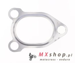 ATHENA 2026/09 USZCZELKA KOLEKTORA WYDECHOWEGO BMW R 1300 GS / ADVENTURE '23-'26, R 1300 R / RS / RT '26, (OEM: 18519445093)