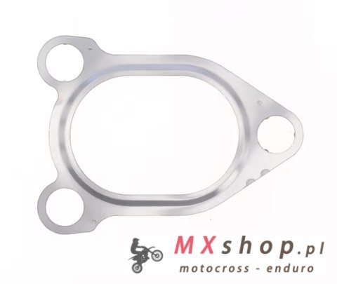 ATHENA 2026/09 USZCZELKA KOLEKTORA WYDECHOWEGO BMW R 1300 GS / ADVENTURE '23-'26, R 1300 R / RS / RT '26, (OEM: 18519445093)