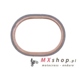 ATHENA 2026/09 USZCZELKA KOLEKTORA WYDECHOWEGO HONDA CRF 450 R '21-'26, CRF 450 RWE '21-'26, CRF 400 / 450 RX '21-'26 (OEM: 1829