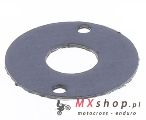 ATHENA 2026/09 USZCZELKA KOLEKTORA WYDECHOWEGO HONDA MTX 80 R, APRILIA SR 50, SX 50 '06-'20, BENELLI 491 ST 50 '98-'01, BETA EIK