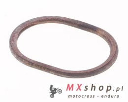 ATHENA 2026/09 USZCZELKA KOLEKTORA WYDECHOWEGO KAWASAKI KX 450 '24-'26, KX 450 SR '25-'26, KX 450 X '24-'26 (OEM: 110611536)