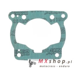 ATHENA 2026/09 USZCZELKA POD CYLINDER (1MM) SHERCO SE 125 FACTORY '18-'27, SE-R 125 '18-'22, SM 125 FACTORY '24-'27 (OEM: 6661)