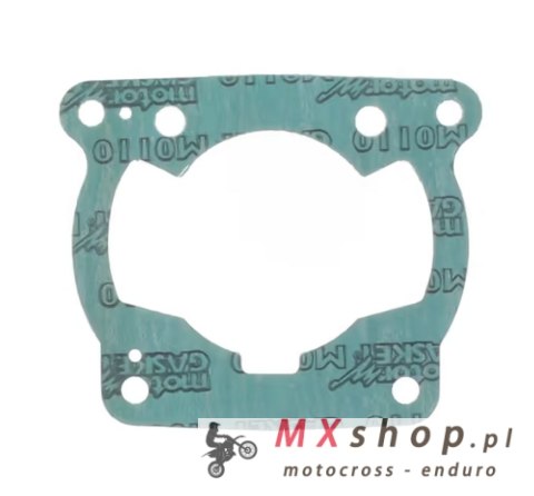 ATHENA 2026/09 USZCZELKA POD CYLINDER (1MM) SHERCO SE 125 FACTORY '18-'27, SE-R 125 '18-'22, SM 125 FACTORY '24-'27 (OEM: 6661)