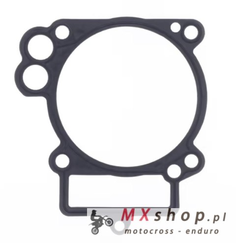 ATHENA 2026/09 USZCZELKA POD CYLINDER KTM 690 DUKE / R '16-'19, 690 ENDURO / R '19-'26, SMC 690 R '19-'26, HUSQVARNA 701 ENDURO 