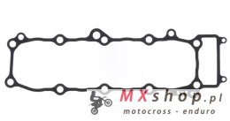 ATHENA 2026/09 USZCZELKA POD CYLINDER (TA SAMA GRUBOŚĆ CO ORYGINAŁ) YAMAHA FZ1 / FAZER '06-'13, FZ8 '11-'15, YZF-R1 '04-'08, YZF