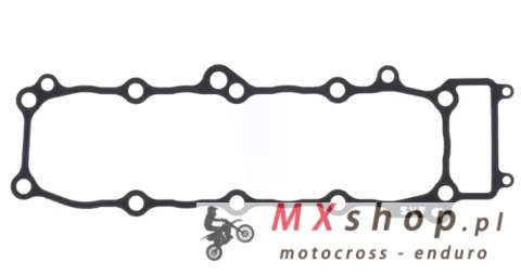 ATHENA 2026/09 USZCZELKA POD CYLINDER (TA SAMA GRUBOŚĆ CO ORYGINAŁ) YAMAHA FZ1 / FAZER '06-'13, FZ8 '11-'15, YZF-R1 '04-'08, YZF