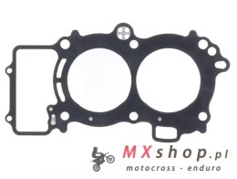 ATHENA 2026/09 USZCZELKA POD GŁOWICĘ (GŁOWICY) HONDA VFR 1200 XC CROSSTOURER '12-'18, VFR 1200 F '10-'16 (OEM: 12261MGE013)