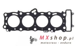 ATHENA 2026/09 USZCZELKA POD GŁOWICĘ (GŁOWICY) YAMAHA FZ8 '11-'15 (OEM: 39P111810000)
