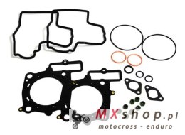 ATHENA 2026/09 USZCZELKI TOP-END APRILIA MXV 450 '08-'10, RXV 450 '06-'11, SXV 450 '06-'11