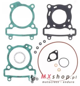 ATHENA 2026/09 USZCZELKI TOP-END HONDA CRE / CRM 125 F / X '08-'10, YAMAHA MT 125 '15-'19, WR 125 R / X '09-'14, YP 125 X-MAX '0