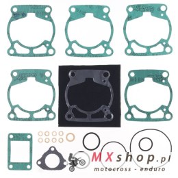 ATHENA 2026/09 USZCZELKI TOP-END KTM SX 50 '24-'27, HUSQVARNA TC 50 '24-'27, GAS GAS MC 50 '24-'27