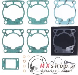 ATHENA 2026/09 USZCZELKI TOP-END KTM SX 65 '24-'27, HUSQVARNA TC 65 '24-'27, GAS GAS MC 65 '24-'27