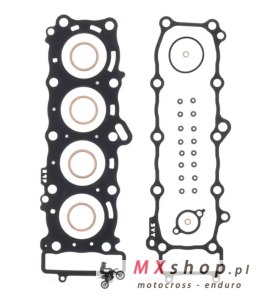 ATHENA 2026/09 USZCZELKI TOP-END YAMAHA FZ8 '11-'15