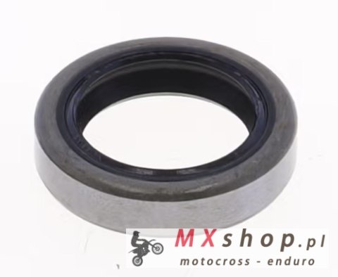 ATHENA 2026/09 USZCZELNIACZ (SIMMERING) NBR 22X32X7MM KTM SX 50 '09-'27, SXS 50 '11-'16, LC4 640 ADVENTURE '06, SMC 625 '06, HUS