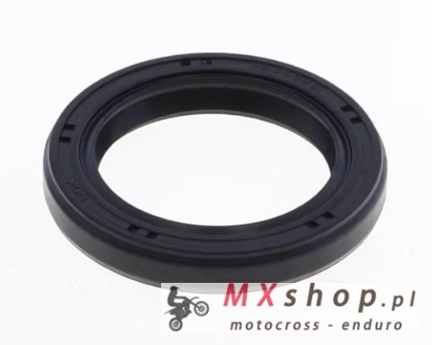 ATHENA 2026/09 USZCZELNIACZ (SIMMERING) NBR 32X45X6,8MM KAWASAKI KX 450 '24-'26, KX 450 SR '25-'26, KX 450 X '24-'26 (OEM: 92049