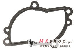 ATHENA USZCZELKA POKRYWY POMPY WODY DUCATI 748 BIPOSTO '95-'99, 888 '93-'96, 916 SP '94-'97, 996 SPS '97-'98, ST2 944 '97-'98