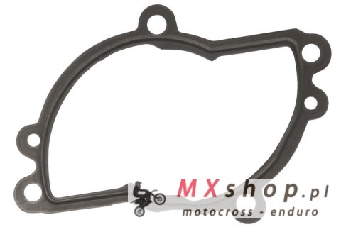 ATHENA USZCZELKA POKRYWY POMPY WODY DUCATI 748 BIPOSTO '95-'99, 888 '93-'96, 916 SP '94-'97, 996 SPS '97-'98, ST2 944 '97-'98