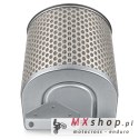 BIKETEC FILTR POWIETRZA HONDA CB 500F '13-'18, CB 500X '13-'18, CB500R '13-'18 (12-90412) (H1258)