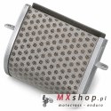 BIKETEC FILTR POWIETRZA HONDA CB 500F '13-'18, CB 500X '13-'18, CB500R '13-'18 (12-90412) (H1258)