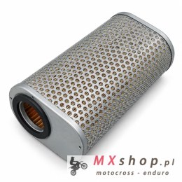 BIKETEC FILTR POWIETRZA HONDA CB 600 HORNET 07-13, CBF 600 08-12, CBR 600F 11-13 (12-90348) (H1213)