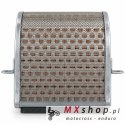BIKETEC FILTR POWIETRZA HONDA CB500F '19-'25, CB500X '21-'23, CBR500R '19-'25, NX500 '24-'25 (OEM:17211-MKP-J00)