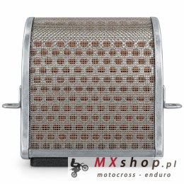 BIKETEC FILTR POWIETRZA HONDA CB500F '19-'25, CB500X '21-'23, CBR500R '19-'25, NX500 '24-'25 (OEM:17211-MKP-J00)