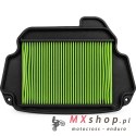 BIKETEC FILTR POWIETRZA HONDA CB650F '14-'18, CBR650F '14-'18 (17210-MJE-D00) (H1305)