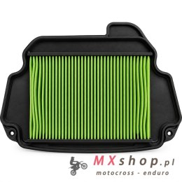 BIKETEC FILTR POWIETRZA HONDA CB650F '14-'18, CBR650F '14-'18 (17210-MJE-D00) (H1305)