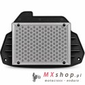 BIKETEC FILTR POWIETRZA HONDA CB650F '14-'18, CBR650F '14-'18 (17210-MJE-D00) (H1305)
