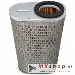 BIKETEC FILTR POWIETRZA HONDA CBF 1000 '06-'10 (SC58) (OEM-17210-MFA-D00) (12-91180) (H1217)