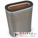 BIKETEC FILTR POWIETRZA HONDA CBF 1000 '06-'10 (SC58) (OEM-17210-MFA-D00) (12-91180) (H1217)