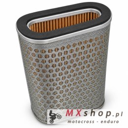 BIKETEC FILTR POWIETRZA HONDA CBF 1000 '06-'10 (SC58) (OEM-17210-MFA-D00) (12-91180) (H1217)