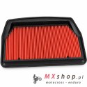 BIKETEC FILTR POWIETRZA HONDA CBR 1100 XX '99-'06, X11 '00-'03 (12-90314) (H1205)