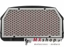 BIKETEC FILTR POWIETRZA HONDA CBR 1100 XX '99-'06, X11 '00-'03 (12-90314) (H1205)