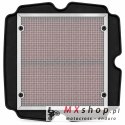 BIKETEC FILTR POWIETRZA HONDA GL 1800 '01-'17, GL 1800B F6B '13-'16 , F6C '14-'16 (12-90050) (H1209)