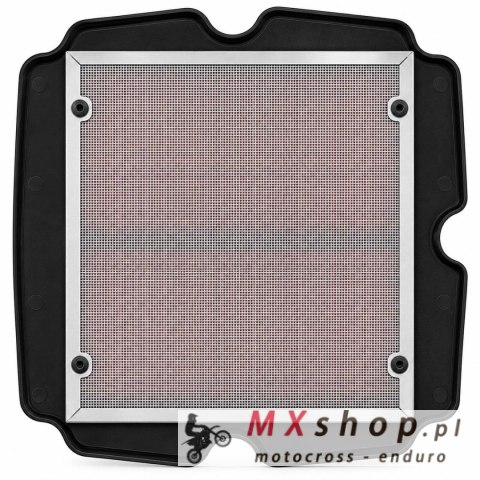 BIKETEC FILTR POWIETRZA HONDA GL 1800 '01-'17, GL 1800B F6B '13-'16 , F6C '14-'16 (12-90050) (H1209)