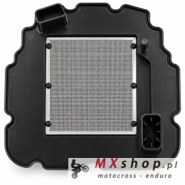 BIKETEC FILTR POWIETRZA HONDA XL 1000V '99-'02, VTR 1000 '97-'05 (12-91480) (H1197)