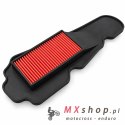 BIKETEC FILTR POWIETRZA HONDA NSC50/110 VISION 4T '11-'16 (H1230)