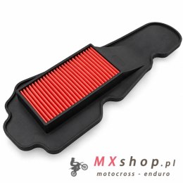 BIKETEC FILTR POWIETRZA HONDA NSC50/110 VISION 4T '11-'16 (H1230)