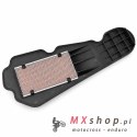 BIKETEC FILTR POWIETRZA HONDA NSC50/110 VISION 4T '11-'16 (H1230)