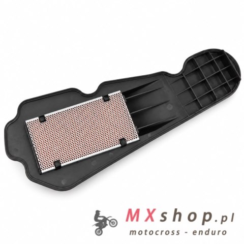 BIKETEC FILTR POWIETRZA HONDA NSC50/110 VISION 4T '11-'16 (H1230)