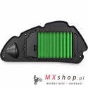 BIKETEC FILTR POWIETRZA HONDA NSS125 FORZA '15-'19 (OEM-17210-K40-F00)