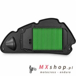 BIKETEC FILTR POWIETRZA HONDA NSS125 FORZA '15-'19 (OEM-17210-K40-F00)