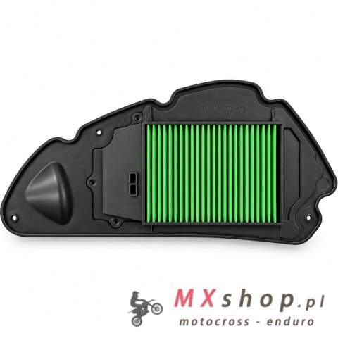 BIKETEC FILTR POWIETRZA HONDA NSS125 FORZA '15-'19 (OEM-17210-K40-F00)