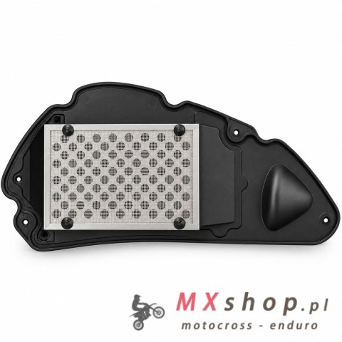 BIKETEC FILTR POWIETRZA HONDA NSS125 FORZA '15-'19 (OEM-17210-K40-F00)