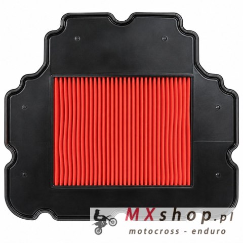BIKETEC FILTR POWIETRZA HONDA NT 650V DEAUVILLE '98-'05 (12-90565) (H1204)