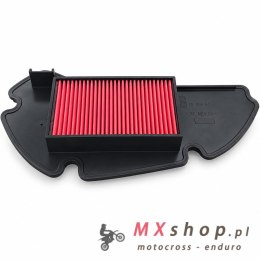 BIKETEC FILTR POWIETRZA HONDA SH 125/150 '01-'12, NES 125/150 '00-'07 (H1222)