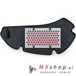 BIKETEC FILTR POWIETRZA HONDA SH 125/150 '01-'12, NES 125/150 '00-'07 (H1222)