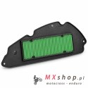 BIKETEC FILTR POWIETRZA HONDA SH 300 '07-'20 (H1234)